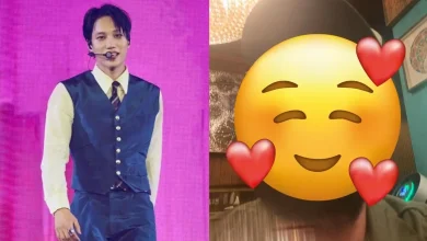 exo-kai-solo-concert-thumbnail