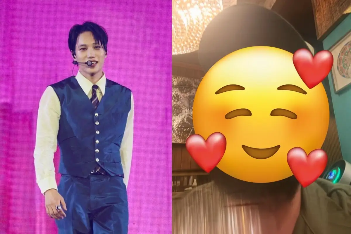 exo-kai-solo-concert-thumbnail