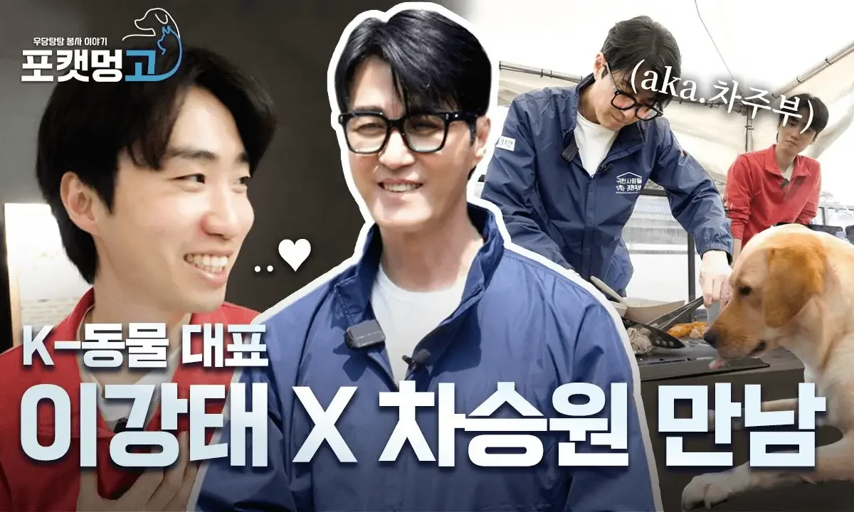 cha-seung-won-animal-shelter-thumbnail