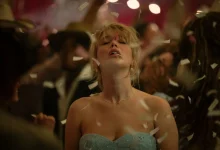 jennifer-lawrence-cannes-2025-thumbnail