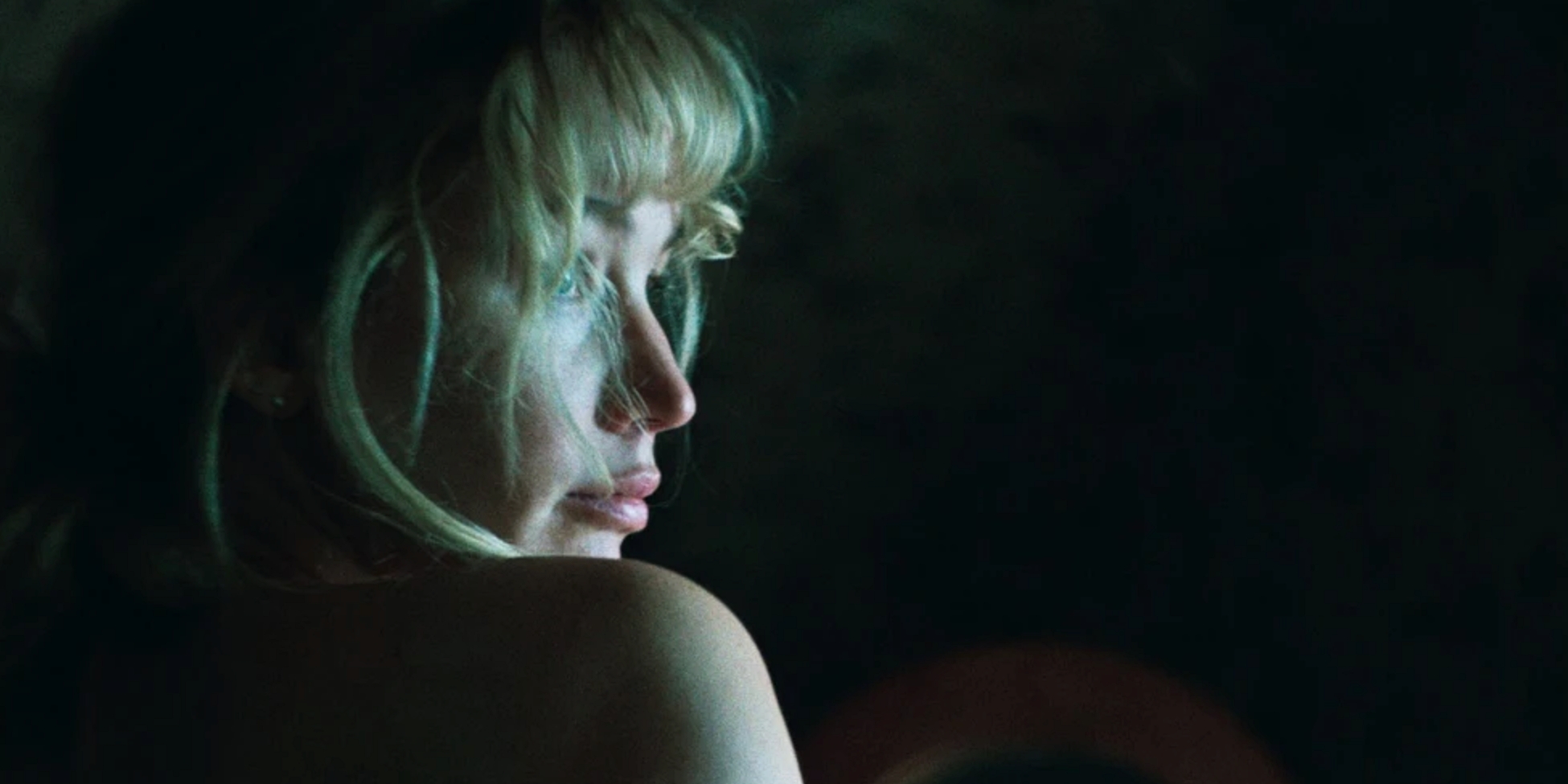 jennifer lawrence cannes 2025woman-profile-dark-shoulder.