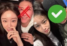 jiyeon-amber-reunion-thumbnail