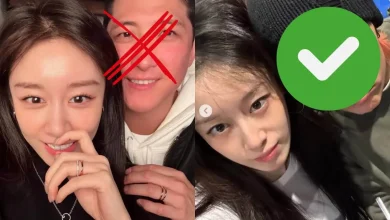jiyeon-amber-reunion-thumbnail