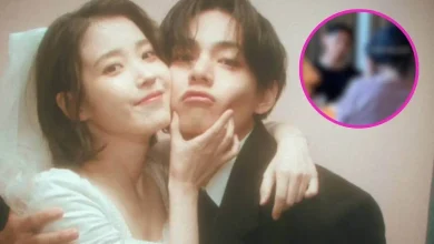 v-iu-leaked-photo-clarification-thumbnail