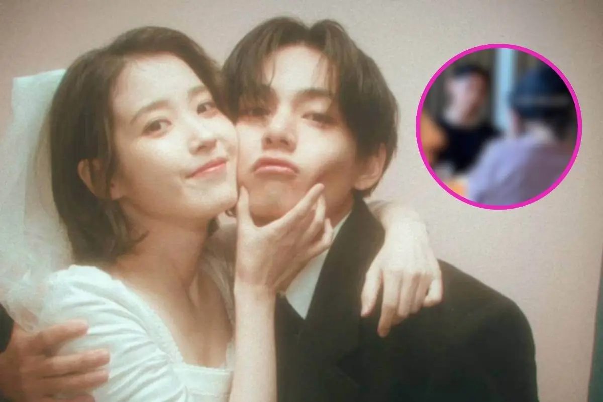 v-iu-leaked-photo-clarification-thumbnail