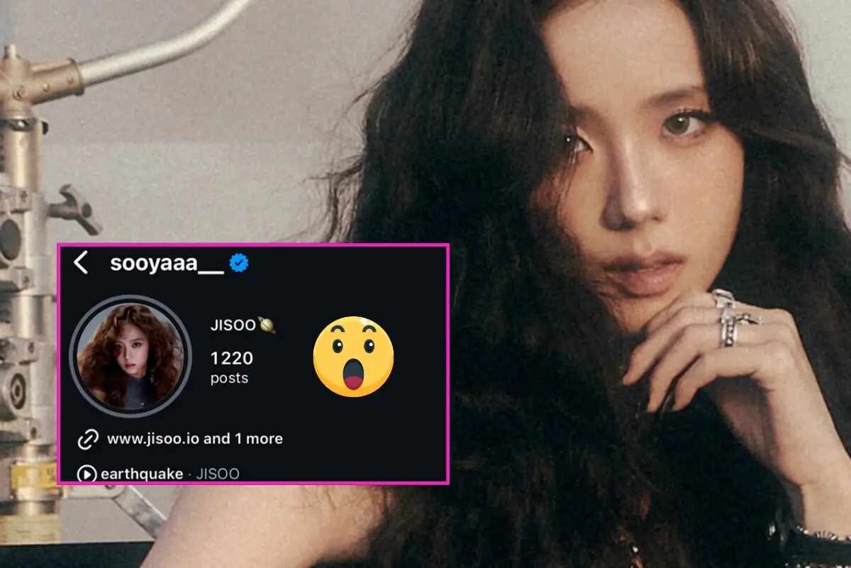 jisoo-instagram-follower-drop-thumbnail