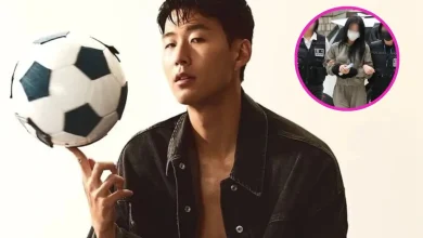 son-heung-min-blackmail-scandal-reaction-thumbnail
