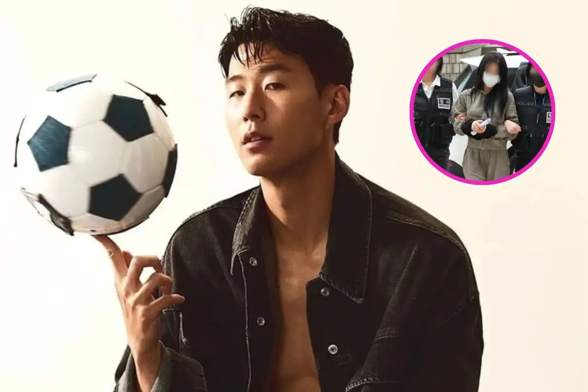 son-heung-min-blackmail-scandal-reaction-thumbnail