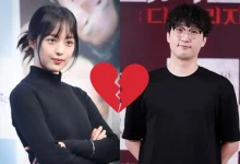 kim-bo-ra-divorce-jo-ba-reun-thumbnail