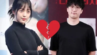 kim-bo-ra-divorce-jo-ba-reun-thumbnail