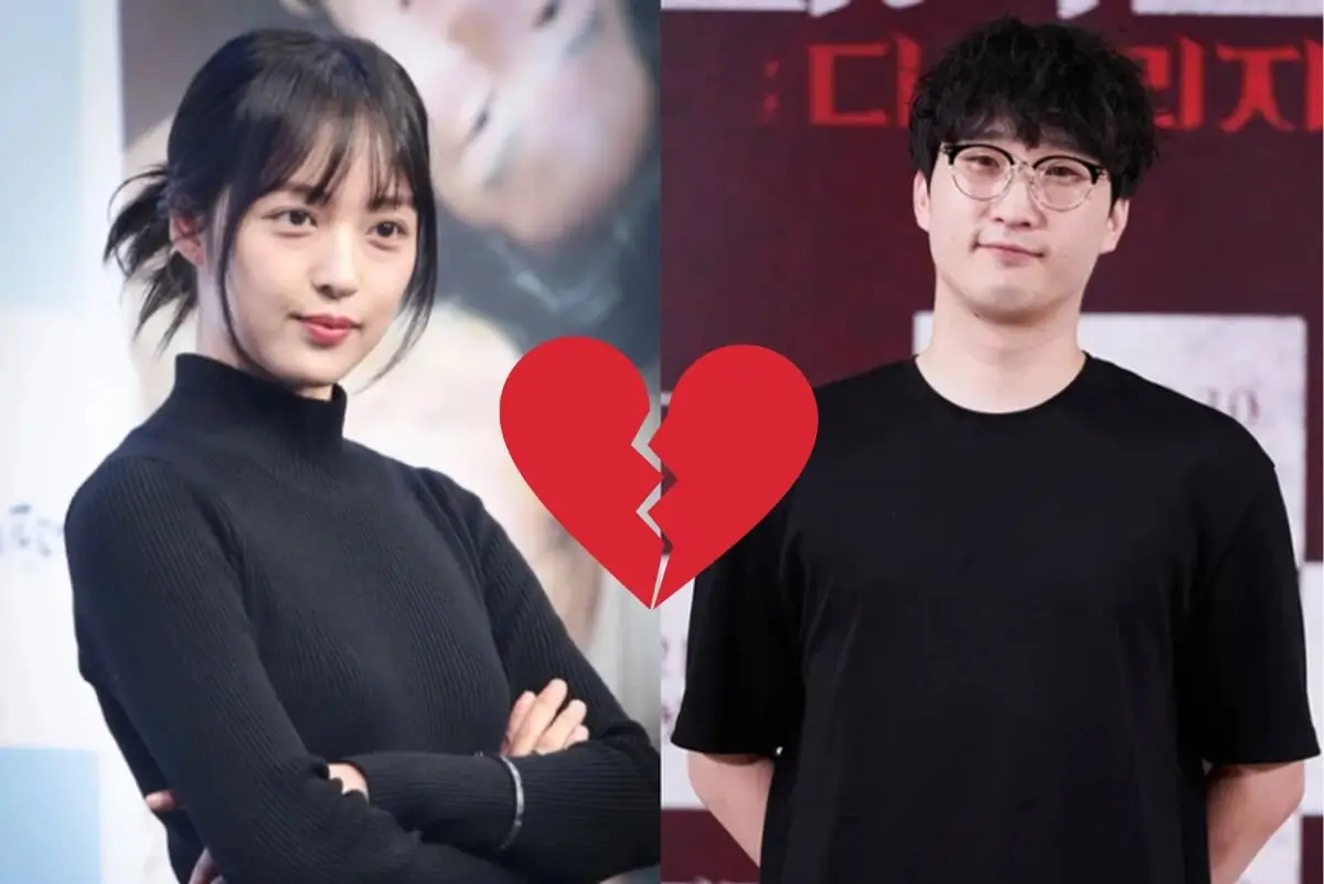 kim-bo-ra-divorce-jo-ba-reun-thumbnail