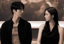 jin-shin-se-kyung-music-video-thumbnail