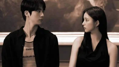 jin-shin-se-kyung-music-video-thumbnail