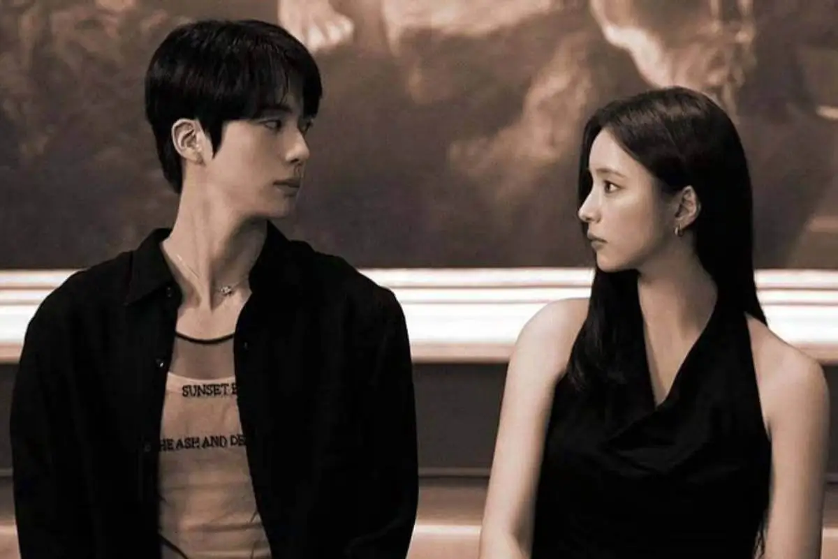 jin-shin-se-kyung-music-video-thumbnail