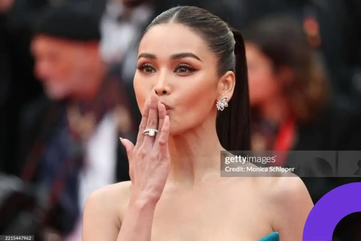 engfa-waraha-cannes-2025-appearance-thumbnail