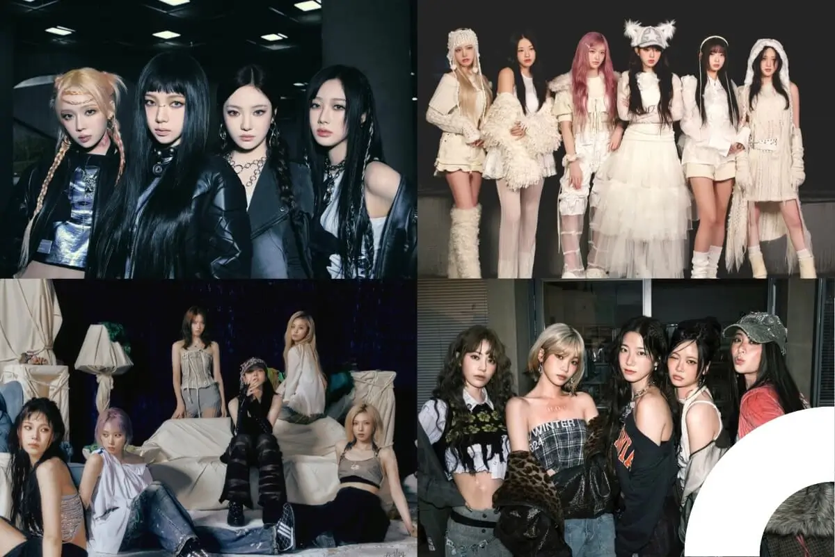 4th-gen-girl-group-endorsements-2025-thumbnail