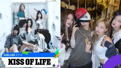 kiss-of-life-kcon-la-cancellation-thumbnail