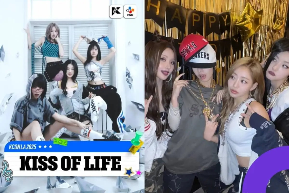 kiss-of-life-kcon-la-cancellation-thumbnail