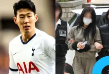 son-heung-min-blackmail-hearing-thumbnail