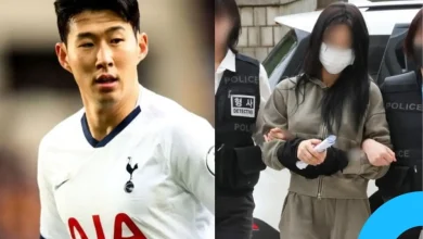 son-heung-min-blackmail-hearing-thumbnail