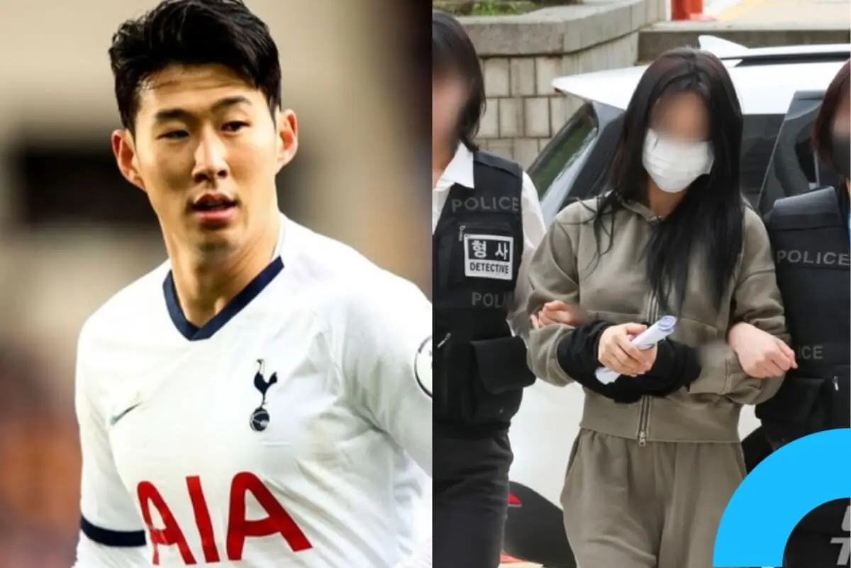 son-heung-min-blackmail-hearing-thumbnail