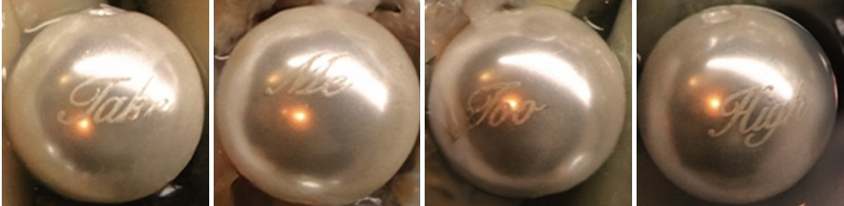 irene seulgi teaser controversyornaments-engraved-pearl-holiday.