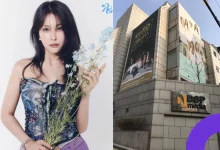 park-gyuri-dsp-trainee-training-thumbnail