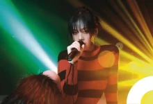 bibi-insecurity-confession-thumbnail