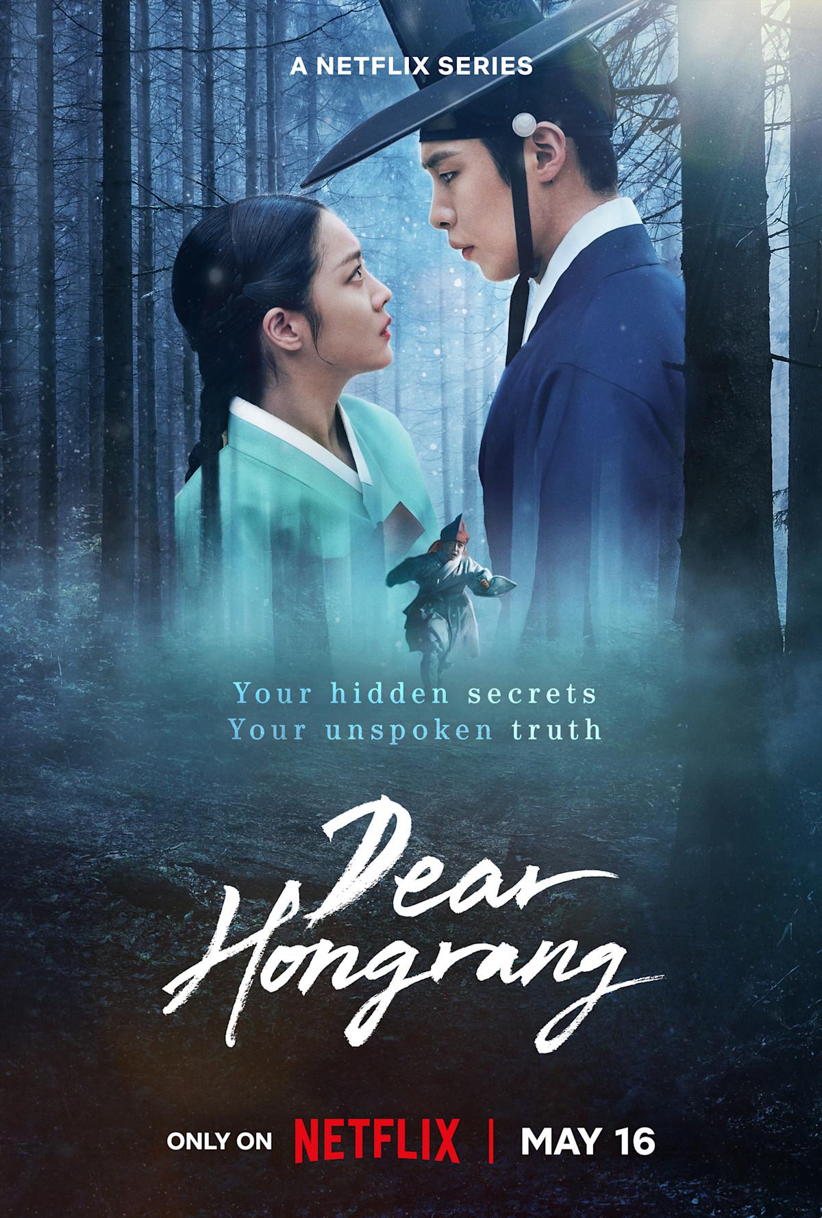Lee Jae-wook and Jo Bo-ah's Drama Tops Charts Despite Mixed Reviews 1