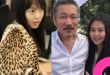 kim-min-hee-fashion-transformation-thumbnail