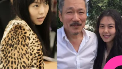 kim-min-hee-fashion-transformation-thumbnail