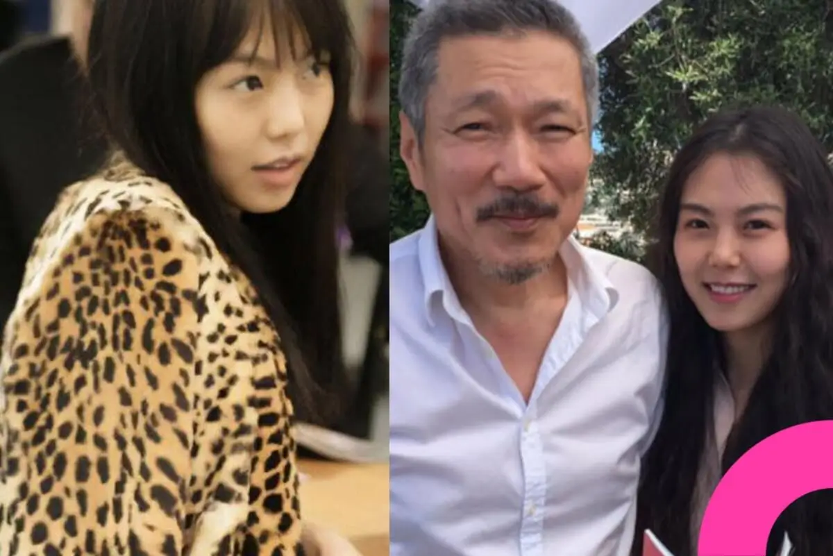 kim-min-hee-fashion-transformation-thumbnail