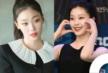 choi-hee-jin-idol-kid-casting-thumbnail