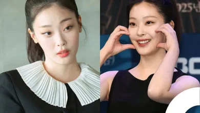 choi-hee-jin-idol-kid-casting-thumbnail
