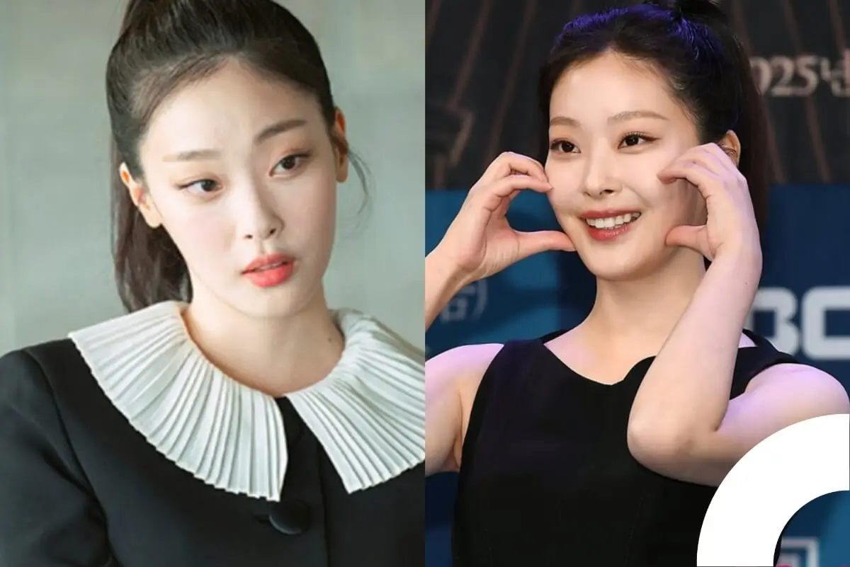 choi-hee-jin-idol-kid-casting-thumbnail