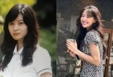 kwon-nara-bundang-lee-na-young-thumbnail