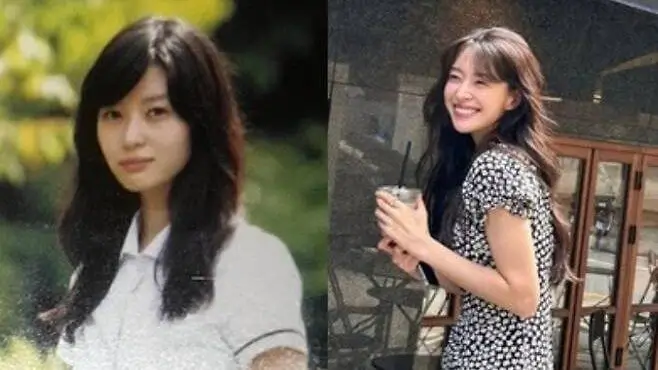 kwon-nara-bundang-lee-na-young-thumbnail