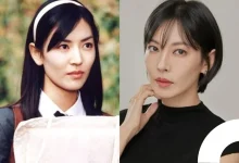 kim-so-yeon-casting-story-thumbnail
