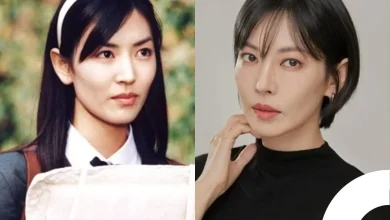 kim-so-yeon-casting-story-thumbnail