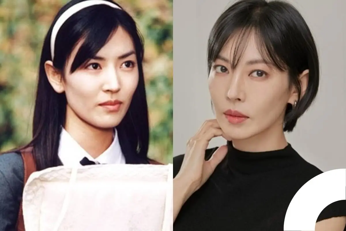 kim-so-yeon-casting-story-thumbnail