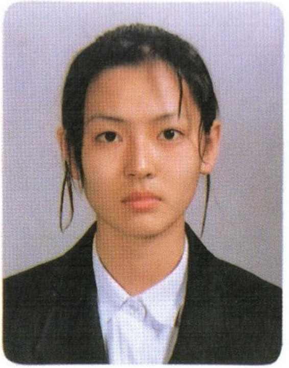 kim so yeon casting storyportrait-Asian-businesswoman-serious.