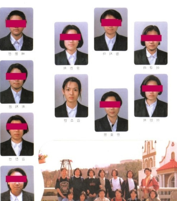kim so yeon casting storygroup-photo-portraits-uniforms-korean.