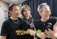 bigbang-reunion-trio-thumbnail