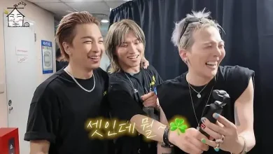 bigbang-reunion-trio-thumbnail