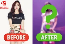 twice-mina-transformation-thumbnail