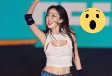 sandara-park-gachon-water-festival-thumbnail