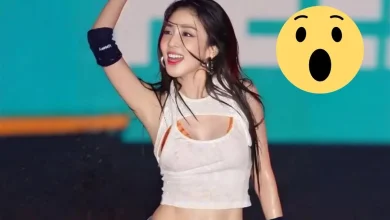 sandara-park-gachon-water-festival-thumbnail