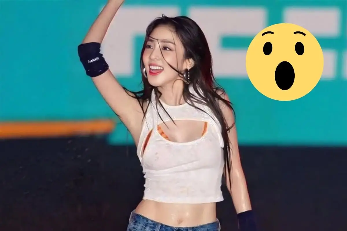 sandara-park-gachon-water-festival-thumbnail