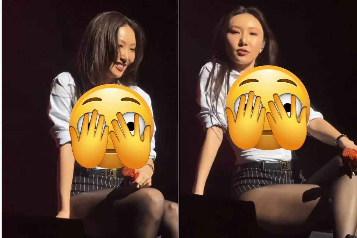 hwasa-bold-fashion-controversy-thumbnail
