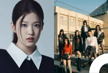 izna-june-comeback-2025-thumbnail